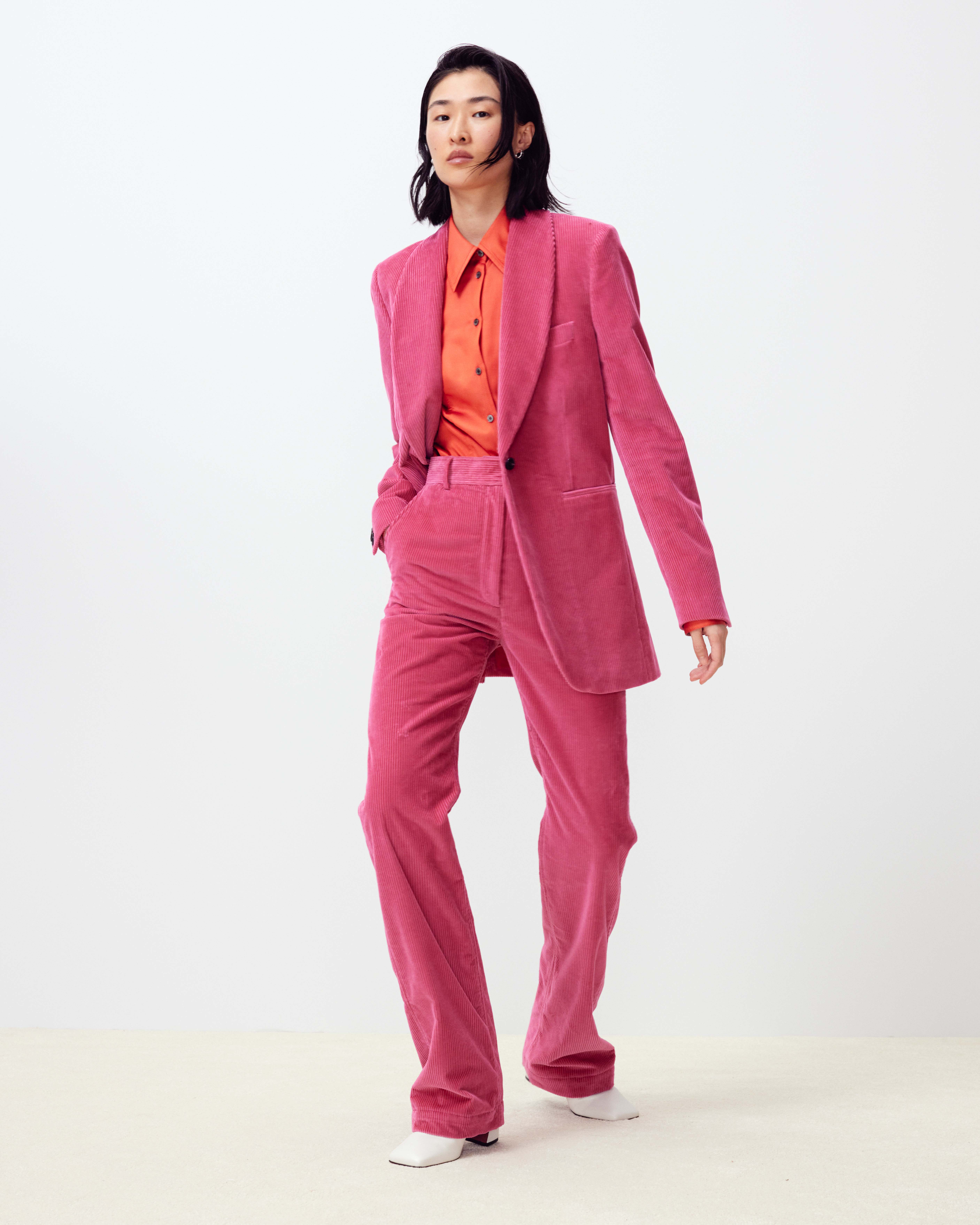 AW22_PAUL_SMITH_MAINLINE_WOMEN